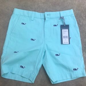 Vineyard vines shorts for boys